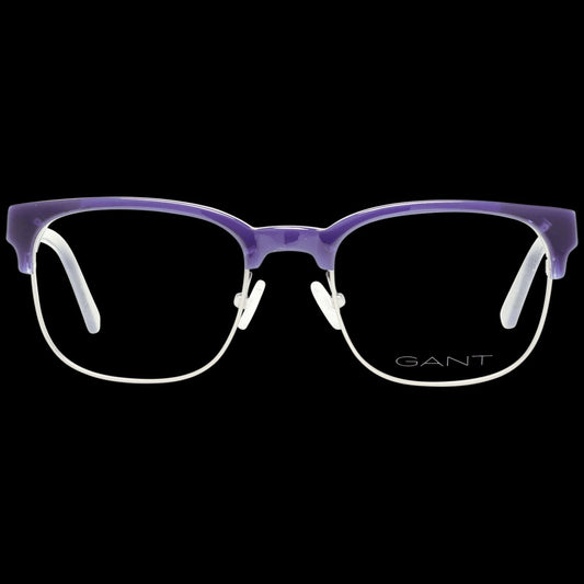 GANT MOD. GA3176 51090 SUNGLASSES & EYEWEAR