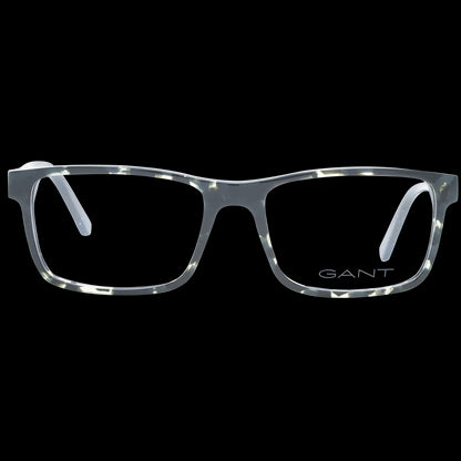 GANT MOD. GA3177 54056 SUNGLASSES & EYEWEAR