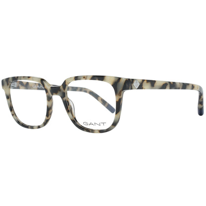 GANT MOD. GA3208 52055 SUNGLASSES & EYEWEAR