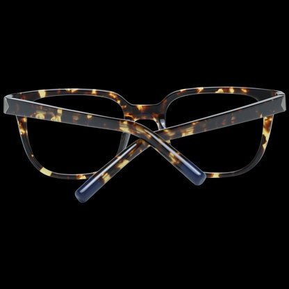 GANT MOD. GA3208 52056