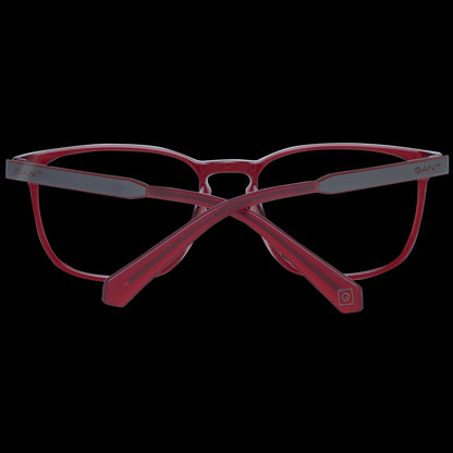 GANT MOD. GA3217 52067 SUNGLASSES & EYEWEAR