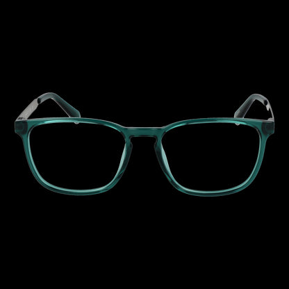 GANT MOD. GA3217 52096