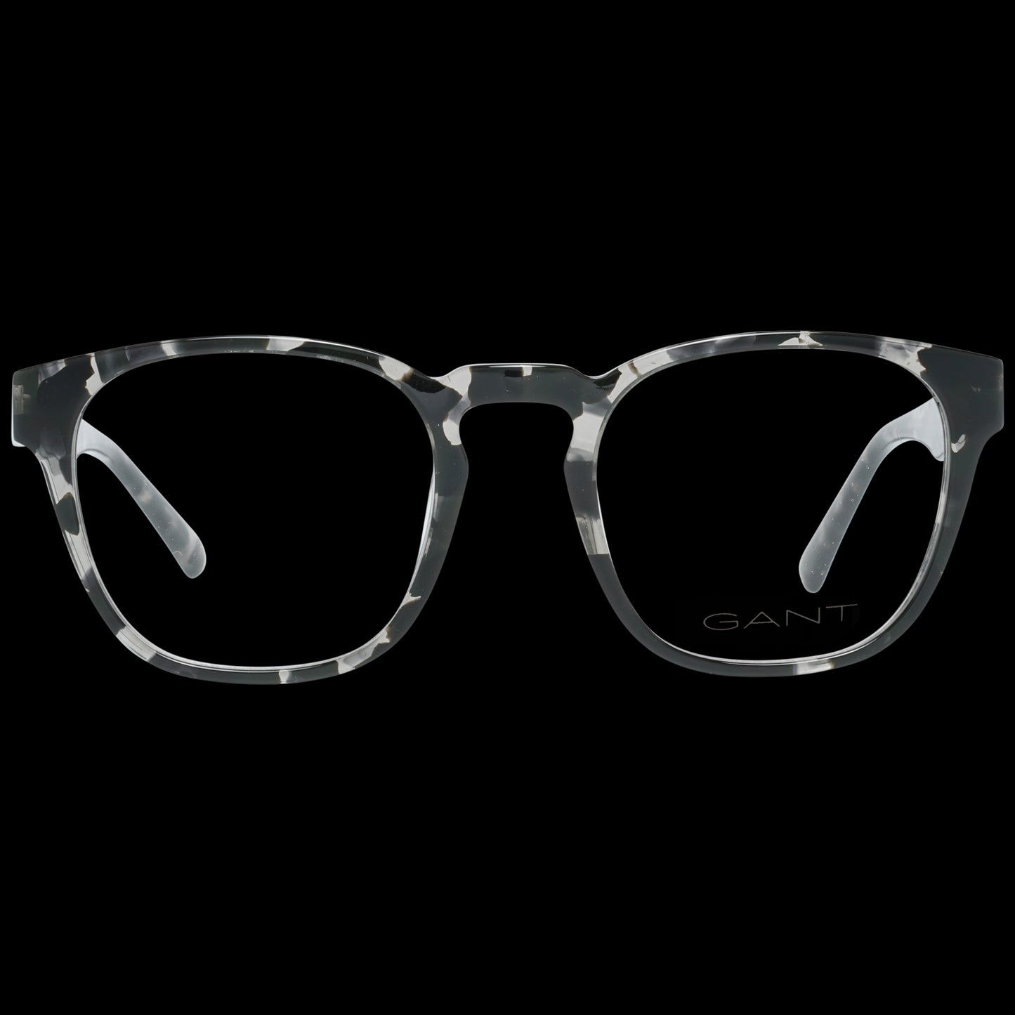 GANT MOD. GA3219 53055 SUNGLASSES & EYEWEAR