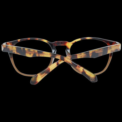 GANT MOD. GA3235 49056