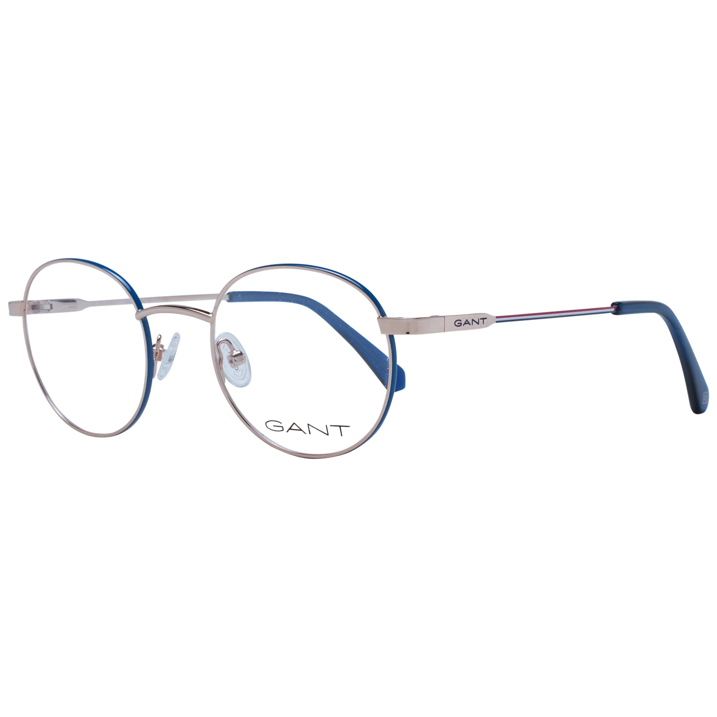 GANT MOD. GA3240 48032 SUNGLASSES & EYEWEAR