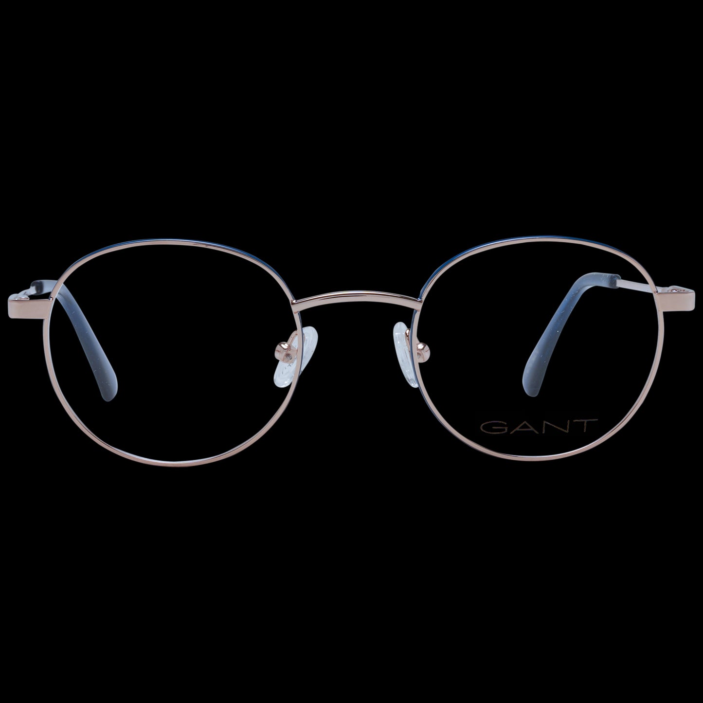 GANT MOD. GA3240 48032 SUNGLASSES & EYEWEAR