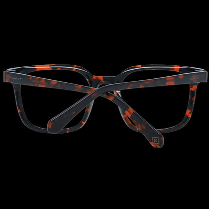 GANT MOD. GA3251 52055 SUNGLASSES & EYEWEAR