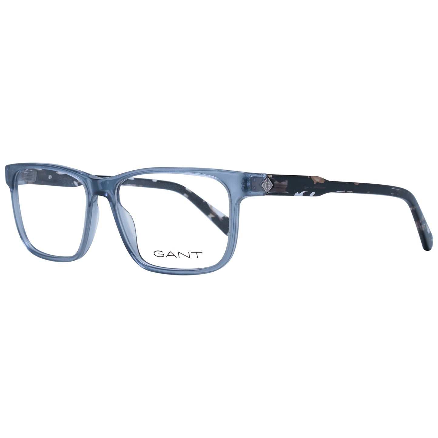 GANT MOD. GA3254 55092 SUNGLASSES & EYEWEAR