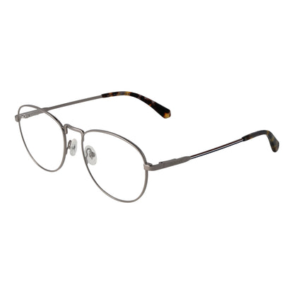 GANT MOD. GA3258 52014 SUNGLASSES & EYEWEAR
