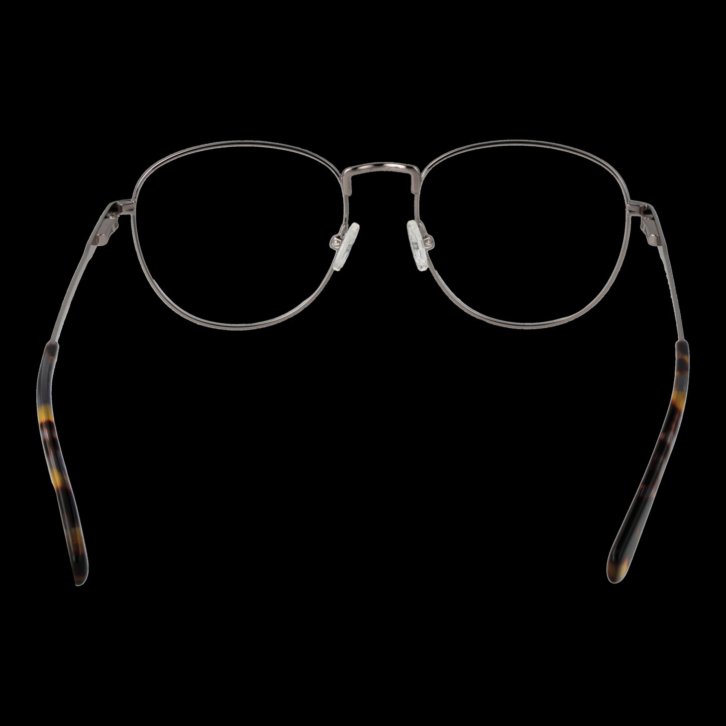 GANT MOD. GA3258 52014 SUNGLASSES & EYEWEAR