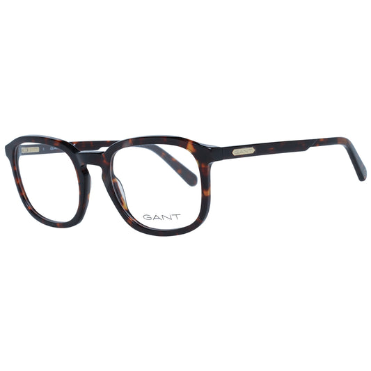 GANT MOD. GA3261 55052 SUNGLASSES & EYEWEAR