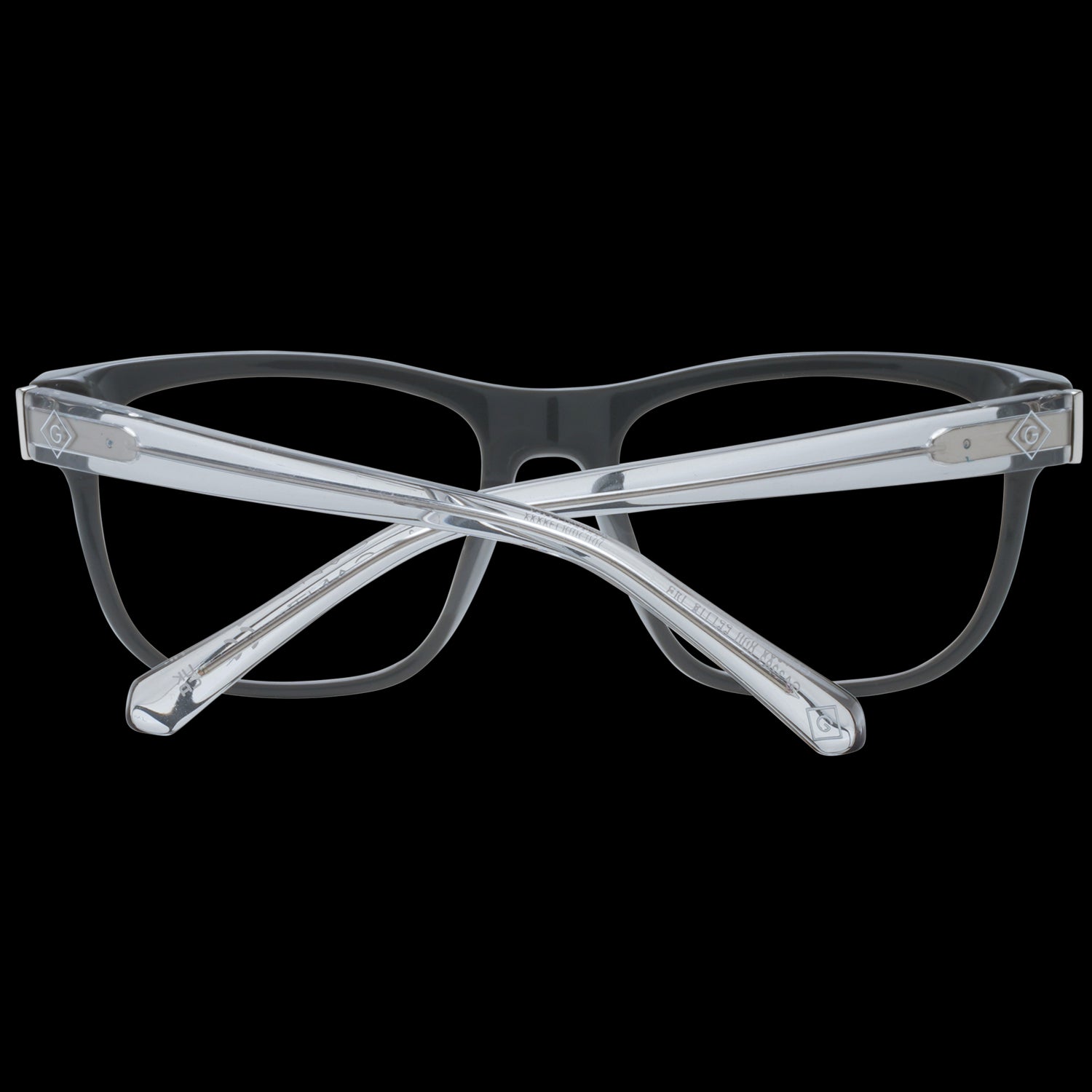 GANT MOD. GA3283 55020