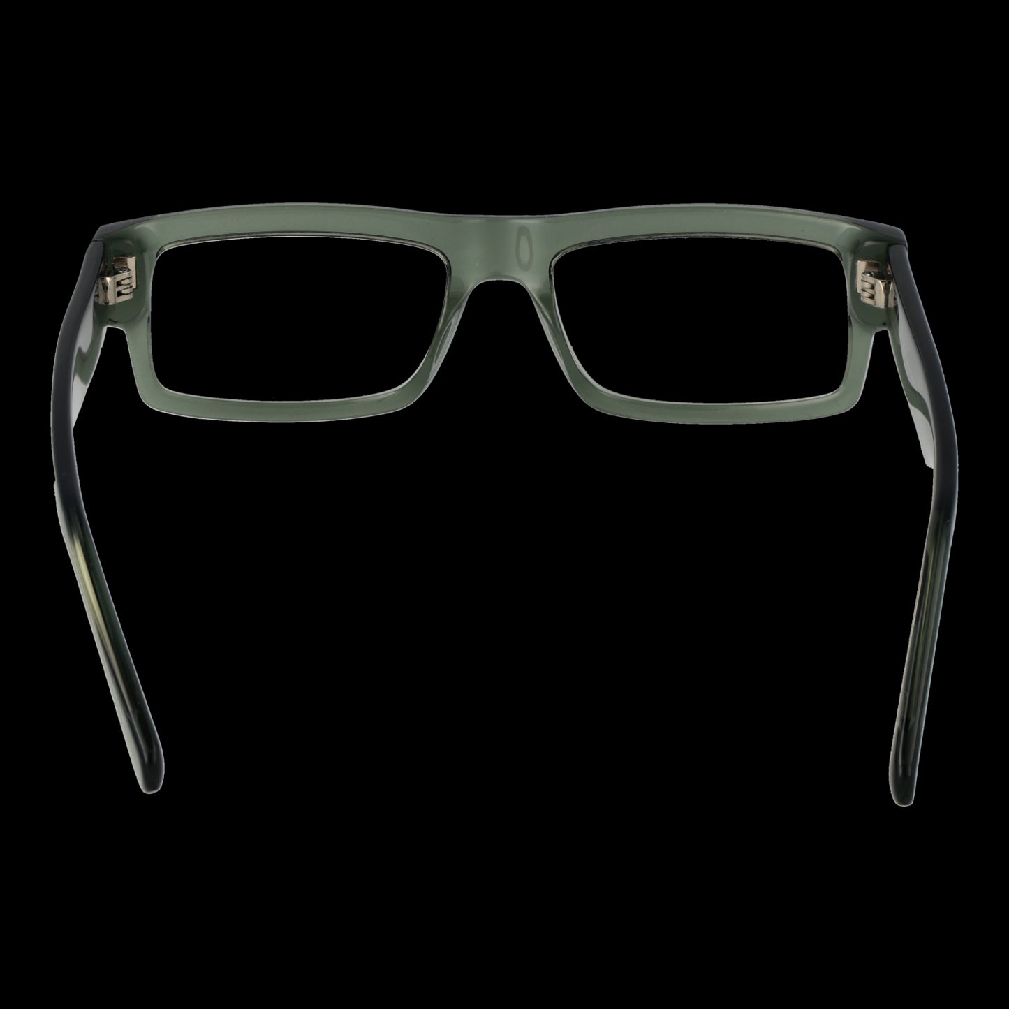 GANT MOD. GA3293 53096 SUNGLASSES & EYEWEAR