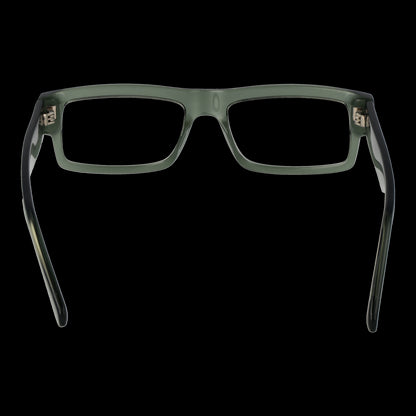 GANT MOD. GA3293 53096 SUNGLASSES & EYEWEAR