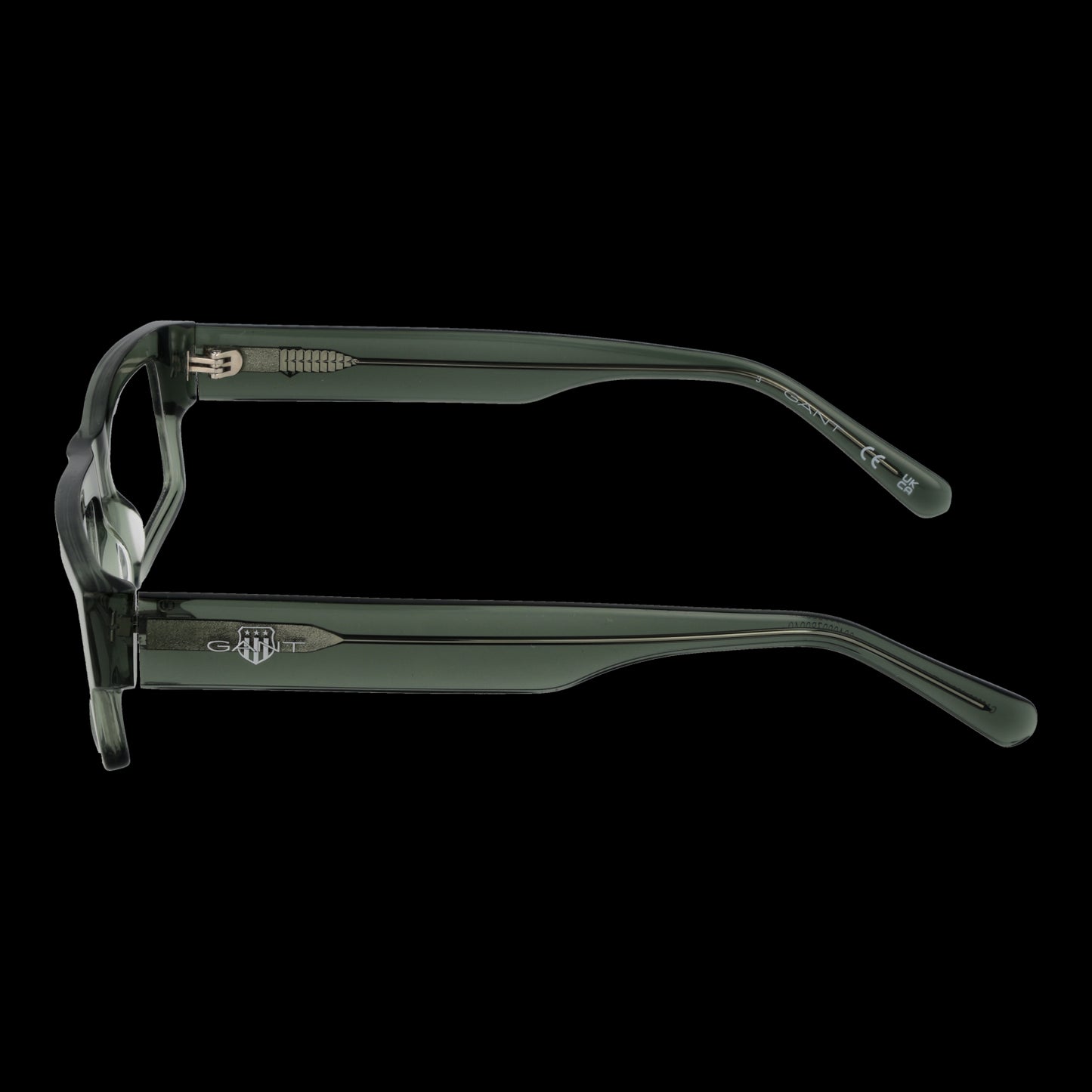 GANT MOD. GA3293 53096 SUNGLASSES & EYEWEAR