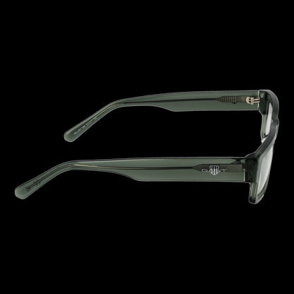 GANT MOD. GA3293 53096 SUNGLASSES & EYEWEAR