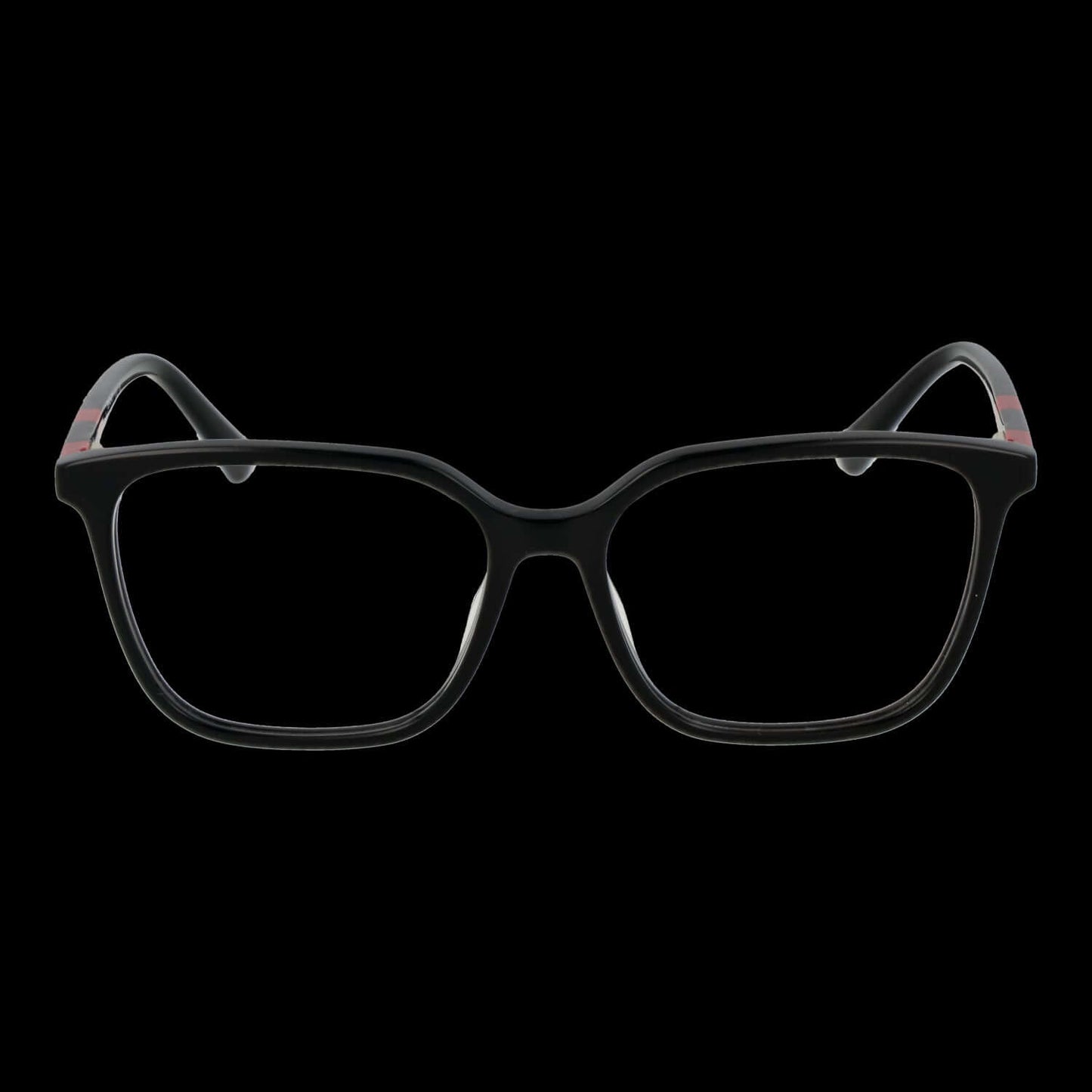 GANT MOD. GA4150 53001