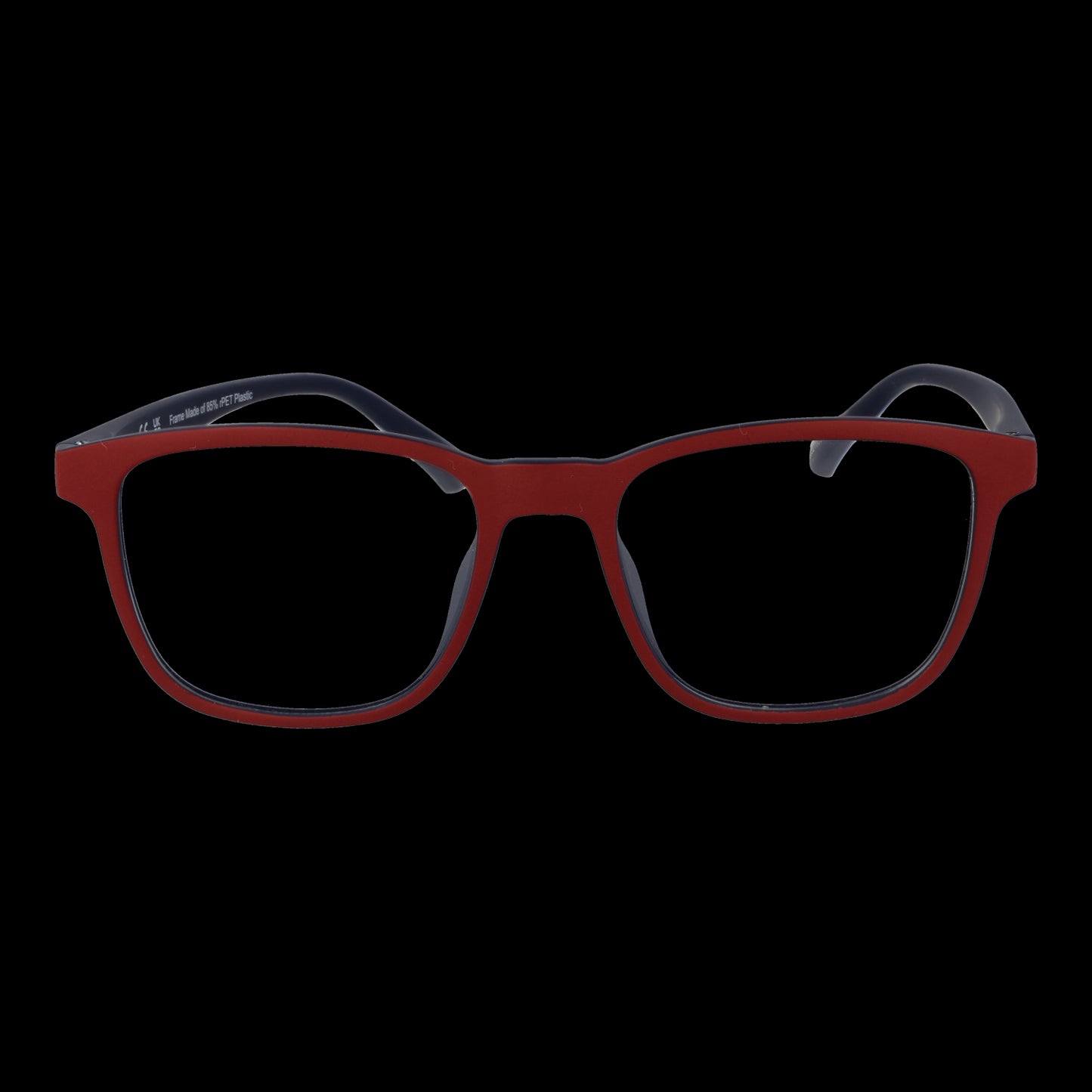 GANT MOD. GA50011 54068