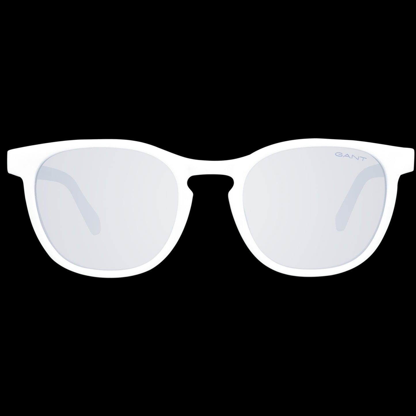 GANT MOD. GA7203 5325B SUNGLASSES & EYEWEAR
