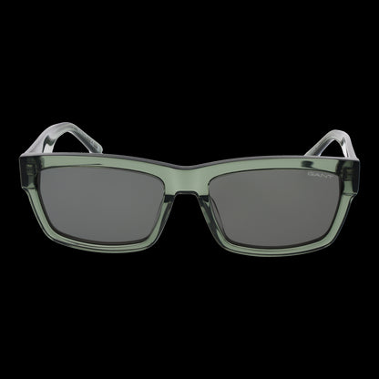 GANT MOD. GA7230 6096N SUNGLASSES & EYEWEAR