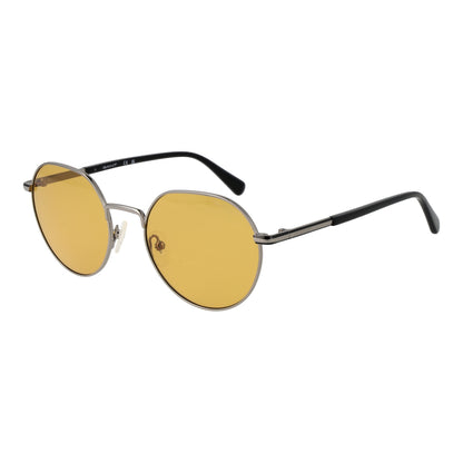 GANT MOD. GA7233 5312E SUNGLASSES & EYEWEAR