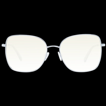 GANT MOD. GA8086 5610B