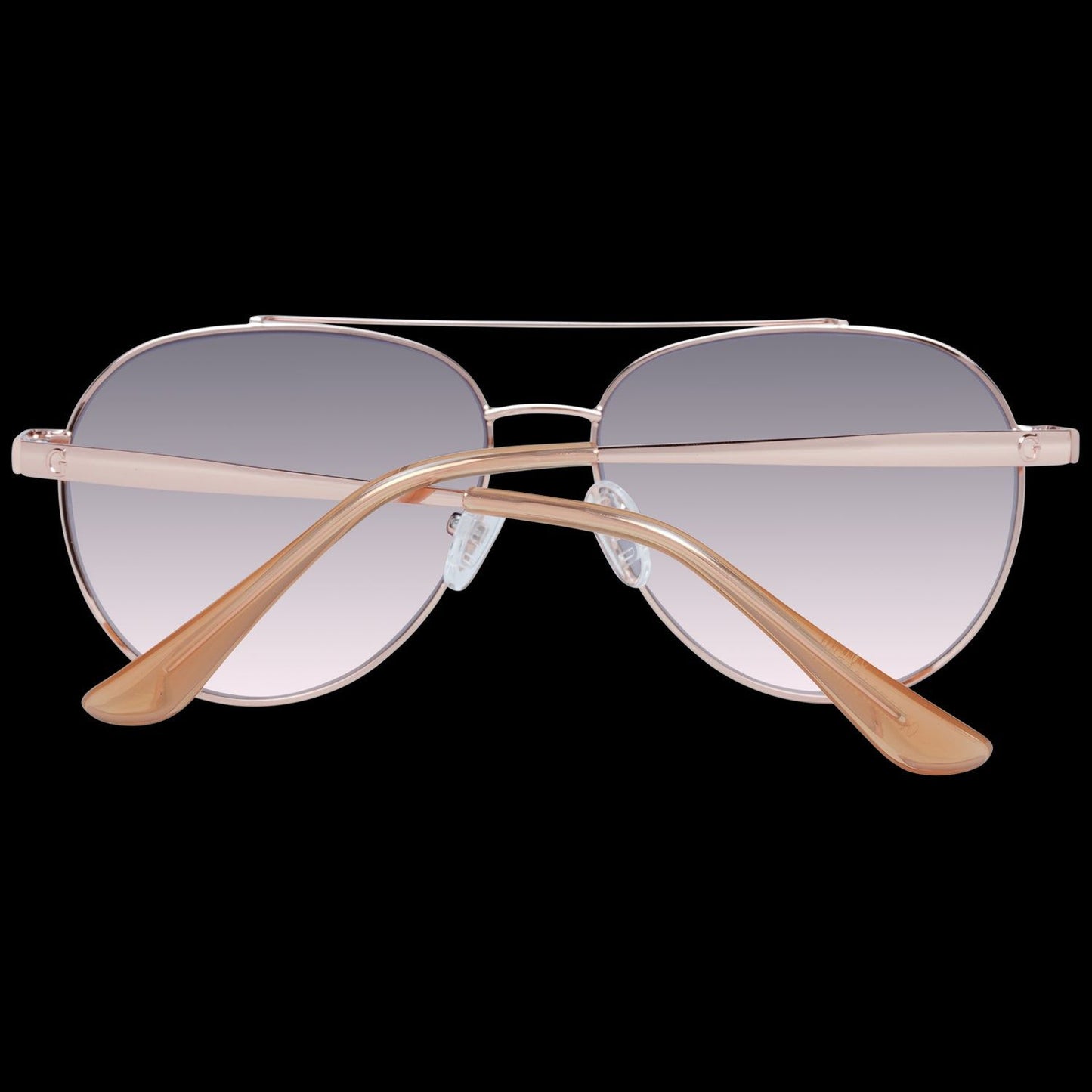 GUESS MOD. GF6139 5628T SUNGLASSES & EYEWEAR