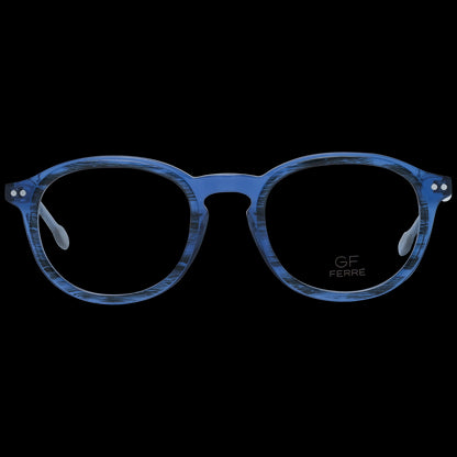 GIANFRANCO FERRE MOD. GFF0122 50003 SUNGLASSES & EYEWEAR