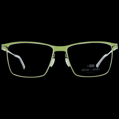 GREATER THAN INFINITY MOD. GT005 56V05N SUNGLASSES & EYEWEAR