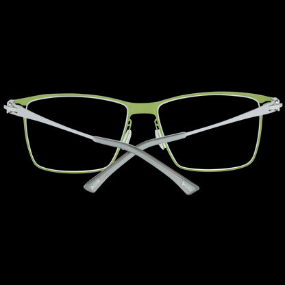 GREATER THAN INFINITY MOD. GT005 56V05N SUNGLASSES & EYEWEAR