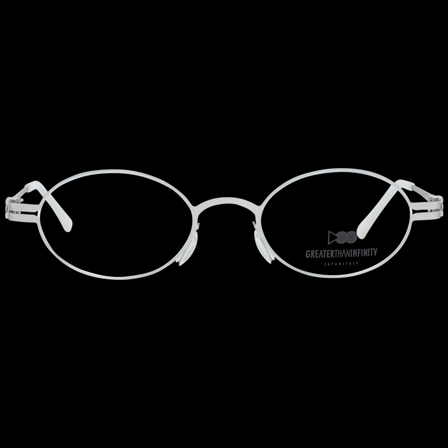 GREATER THAN INFINITY MOD. GT015 46V01