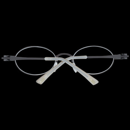 GREATER THAN INFINITY MOD. GT015 46V02 SUNGLASSES & EYEWEAR