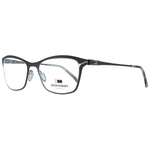 GREATER THAN INFINITY MOD. GT019 53V03 SUNGLASSES & EYEWEAR