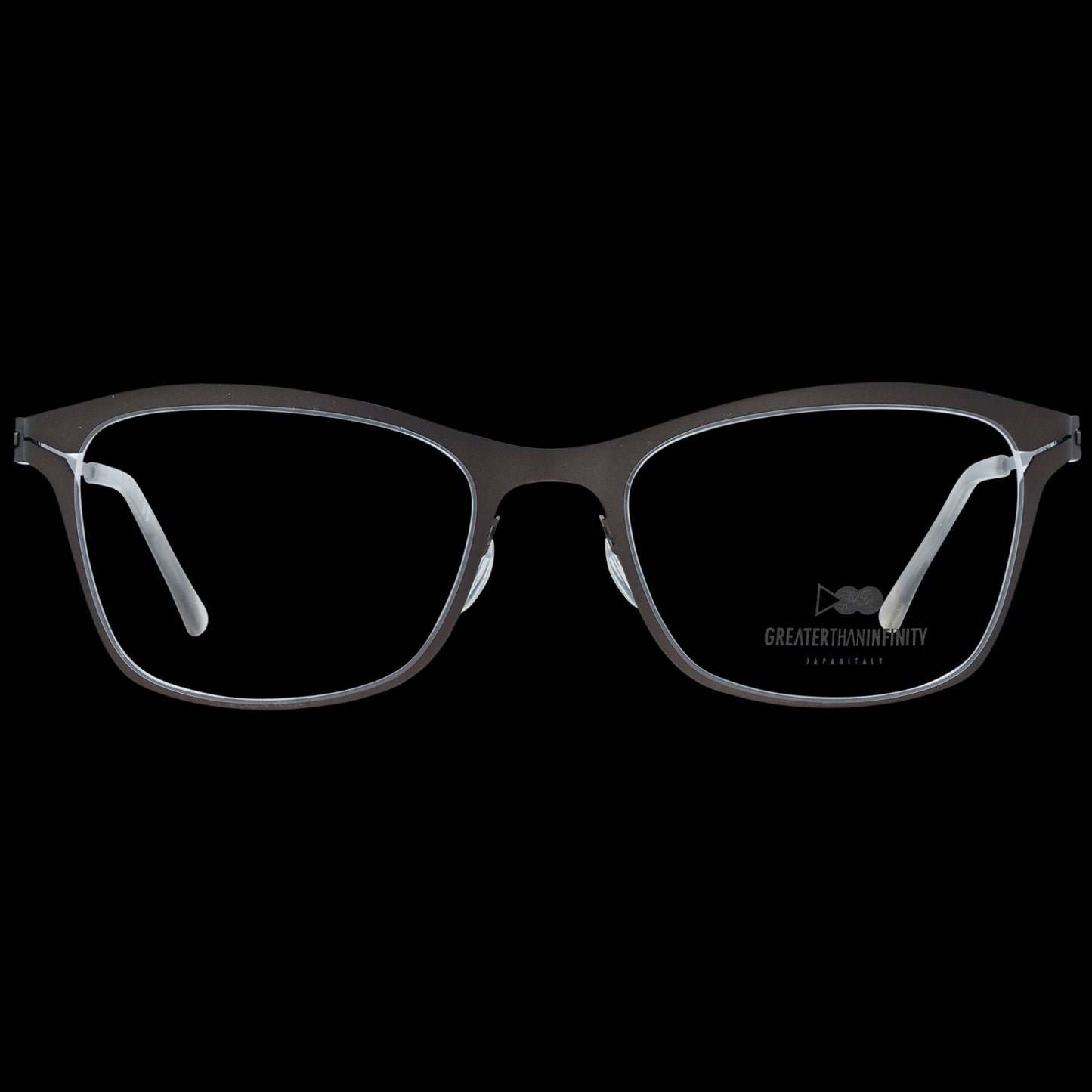 GREATER THAN INFINITY MOD. GT019 53V03 SUNGLASSES & EYEWEAR