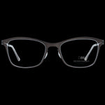 GREATER THAN INFINITY MOD. GT019 53V03 SUNGLASSES & EYEWEAR