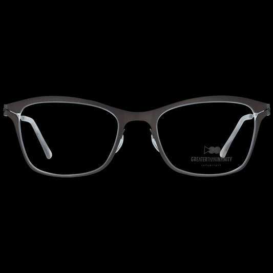 GREATER THAN INFINITY MOD. GT019 53V03 SUNGLASSES & EYEWEAR