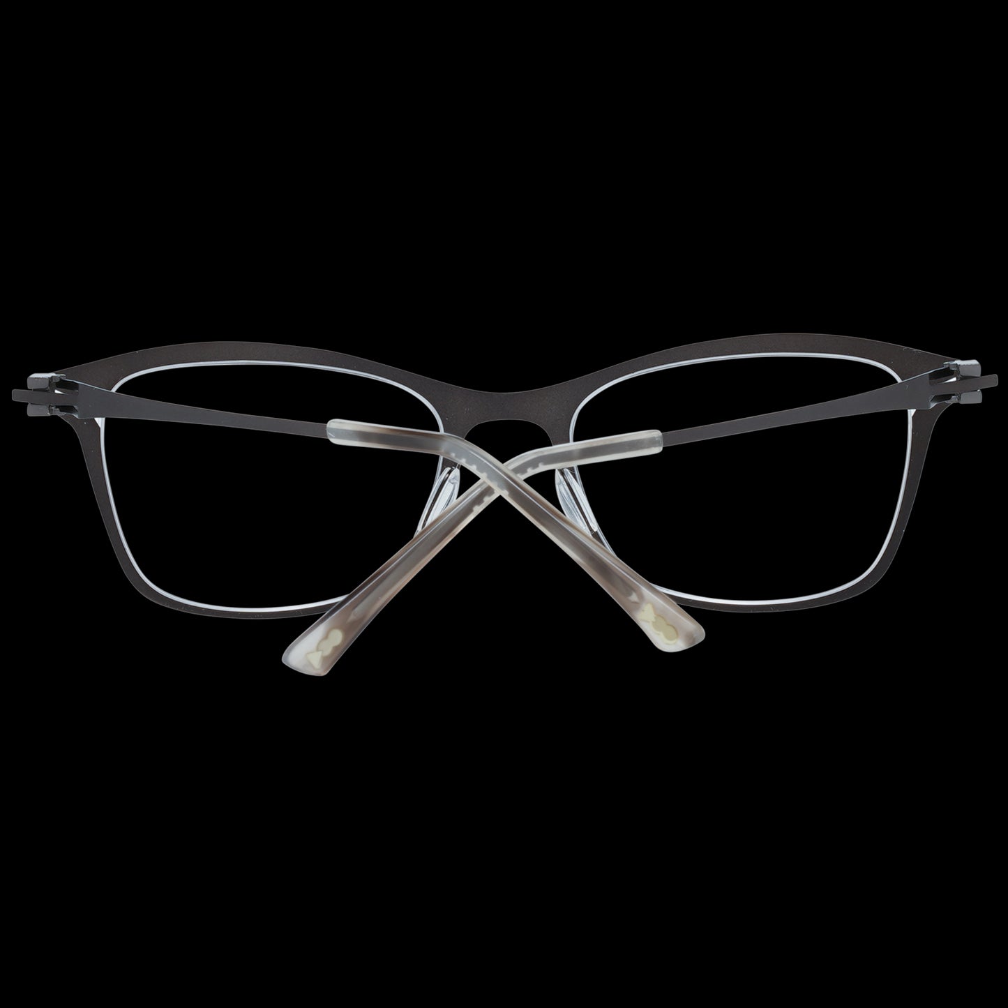 GREATER THAN INFINITY MOD. GT019 53V03 SUNGLASSES & EYEWEAR