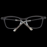 GREATER THAN INFINITY MOD. GT019 53V03 SUNGLASSES & EYEWEAR