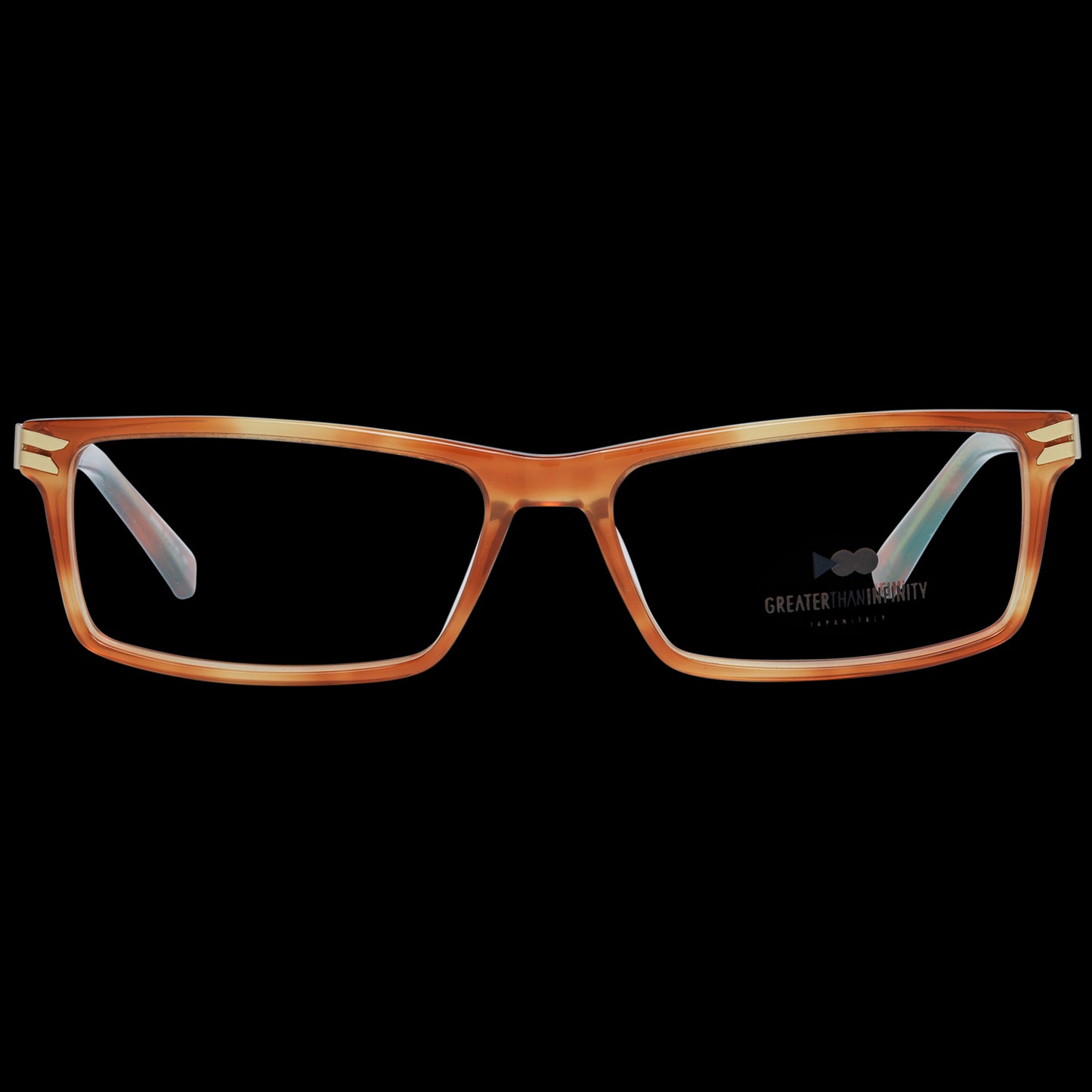 GREATER THAN INFINITY MOD. GT033 57V03 SUNGLASSES & EYEWEAR
