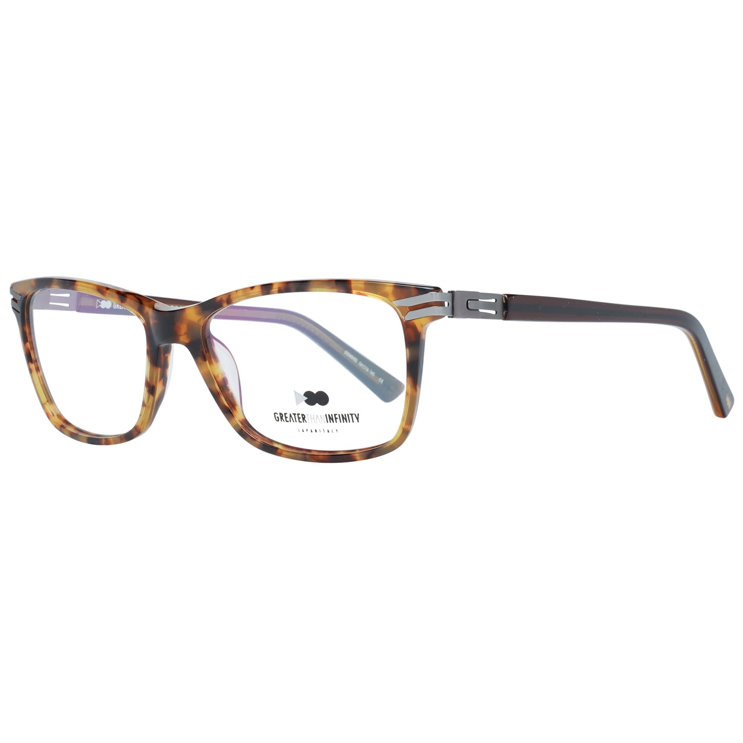 GREATER THAN INFINITY MOD. GT040 54V03 SUNGLASSES & EYEWEAR