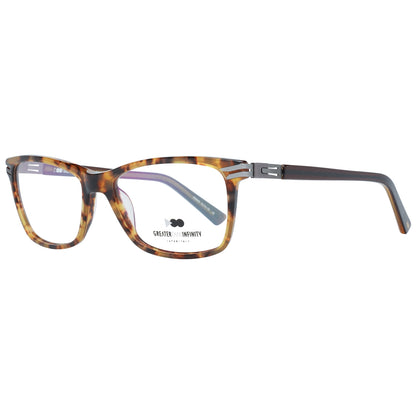 GREATER THAN INFINITY MOD. GT040 54V03 SUNGLASSES & EYEWEAR