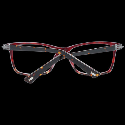 GREATER THAN INFINITY MOD. GT040 54V04 SUNGLASSES & EYEWEAR