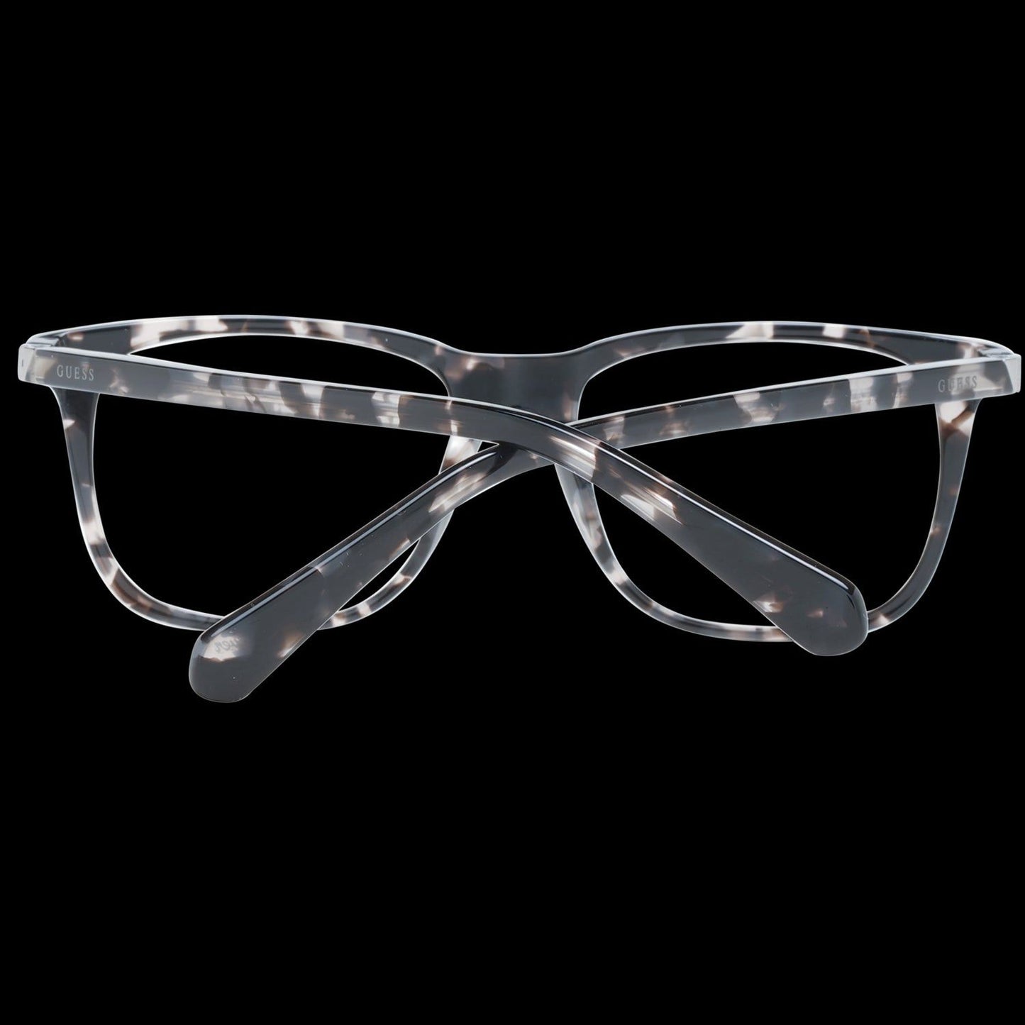 GUESS MOD. GU5223 52020