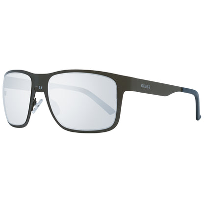 GUESS MOD. GF0197 5520C SUNGLASSES & EYEWEAR