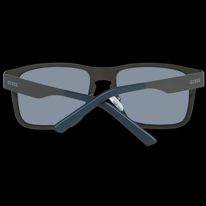 GUESS MOD. GF0197 5520C SUNGLASSES & EYEWEAR