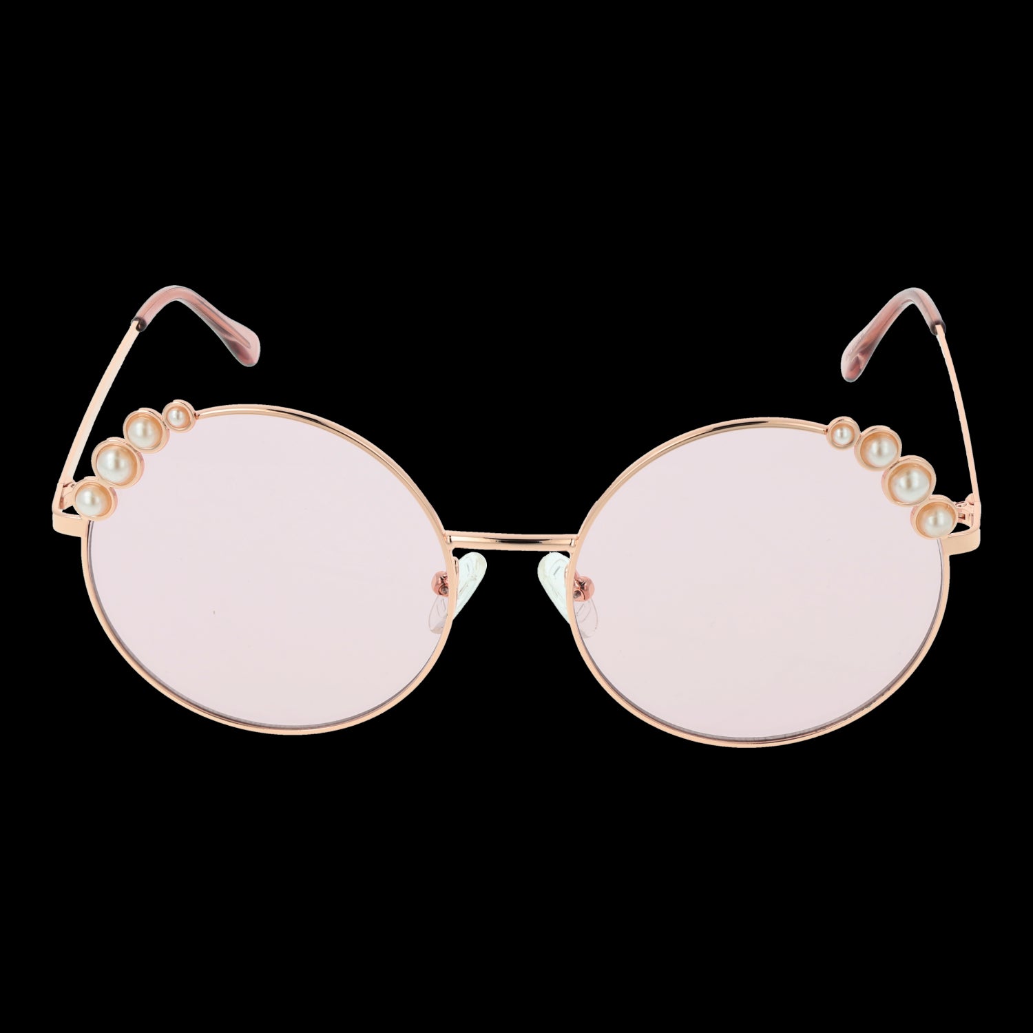 GUESS MOD. GF0355 5828T