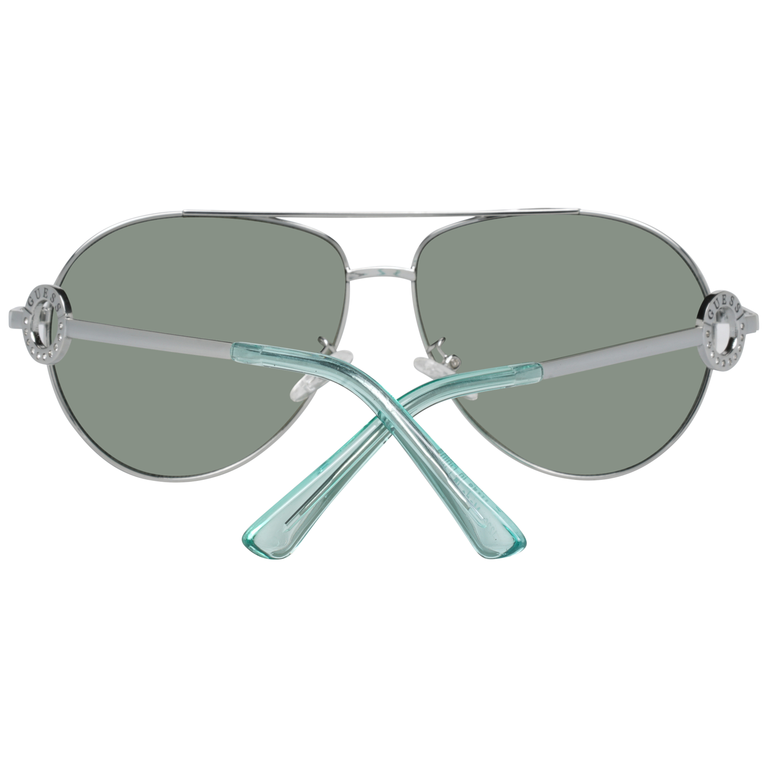 GUESS MOD. GF0364 5910X