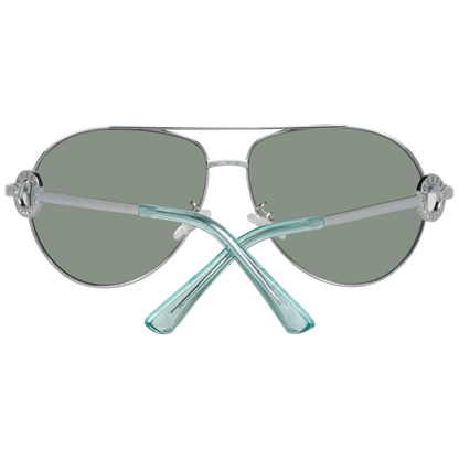 GUESS MOD. GF0364 5910X