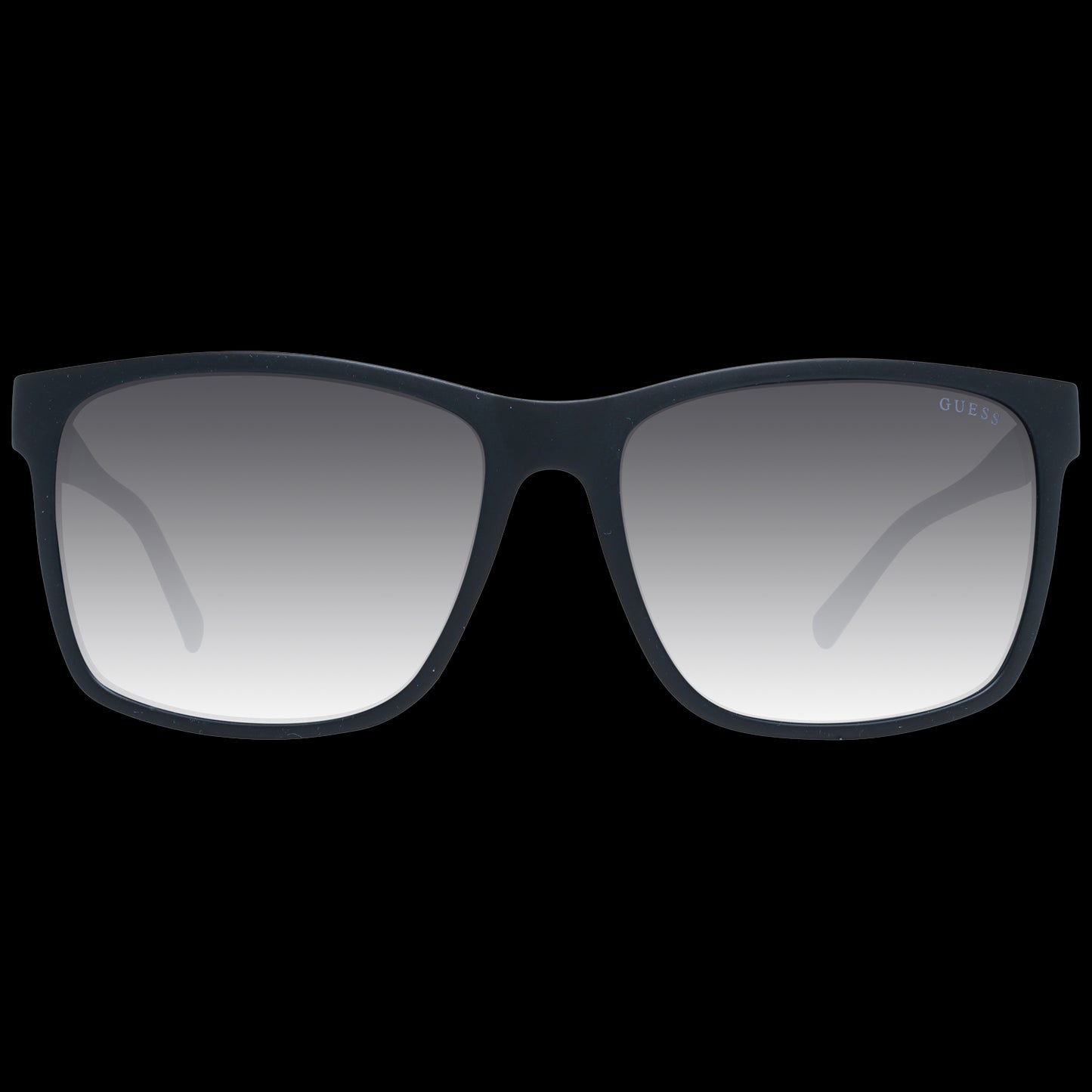 GUESS MOD. GF5082 6002C SUNGLASSES & EYEWEAR