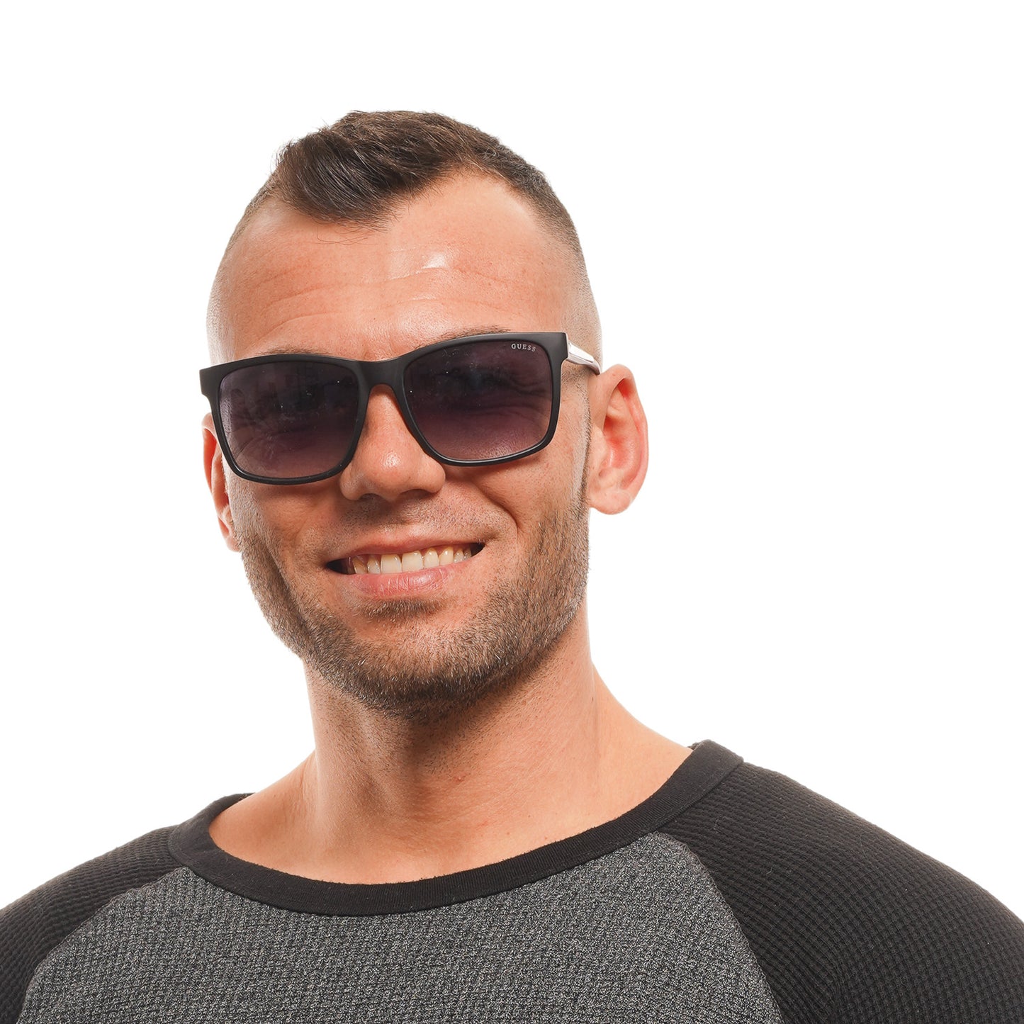 GUESS MOD. GF5082 6002C SUNGLASSES & EYEWEAR